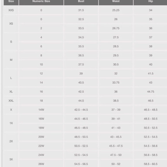 sandy liang for target patchwork maxi - Picture 4 of 5